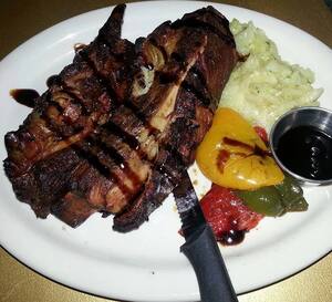 Schnitzel Haus Pils Bar Upper East Side Miami